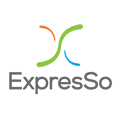 ExpresSo-logo